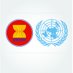 ASEAN-UN (@ASEAN_UN) Twitter profile photo