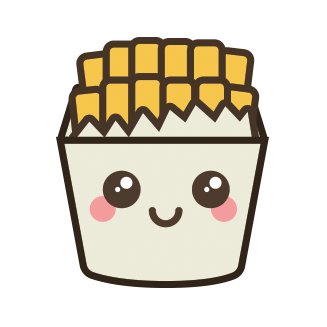 I make YouTube videos about Japanese culture/food/art and lots more. check them out!