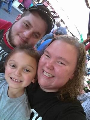 jasondouglas96's profile picture. My name is Jason and I have a son due in December. His name is Aiden Jaxson. I enjoy NASCAR, WWE, and college football