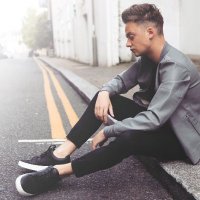 Conor Maynard Phils (@conormaynardph) 's Twitter Profile