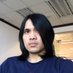 Arneil Noblefranca (@arneilnoble) Twitter profile photo Arneil Noblefranca (@arneilnoble) Twitter profile photo