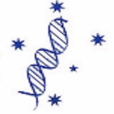 EnGeneIC Ltd Profile