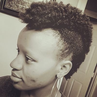 mremmy2011's profile picture. 