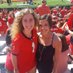 Grace Rogers (@kgrogers98) Twitter profile photo Grace Rogers (@kgrogers98) Twitter profile photo