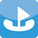 touchring_kr's profile picture. Style your social voice