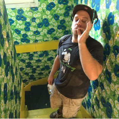 KiNgBrEtTtHe3Rd's profile picture. local dipshit asshole