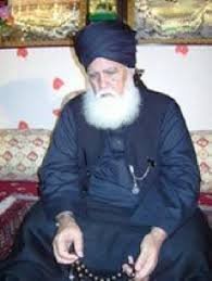 molvibabaji786's profile picture. world fumes astrologer all problem any time solution one call  your life change +917568524949 ,whatsapp chat me