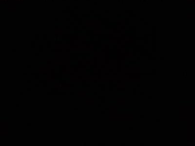 MattRpg1's profile picture. 