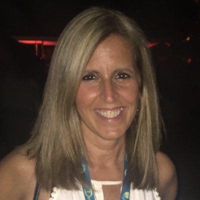 PattiM611's profile picture. Director of Curriculum, Instruction and Assessment  - Arcadia Unified School District