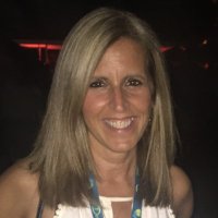 Patti Mattera (@pattim611) 's Twitter Profile