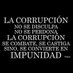 Julio Pasos (@juliopasosperu) Twitter profile photo Julio Pasos (@juliopasosperu) Twitter profile photo