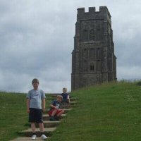 Mark The Gasman (@markthegasman) 's Twitter Profile Photo Mark The Gasman (@markthegasman) 's Twitter Profile Photo