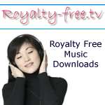 Over 8000 high quality royalty-free production music tracks, edits and loops for instant download as WAV & MP3, plus 120+ ready-made album downloads.