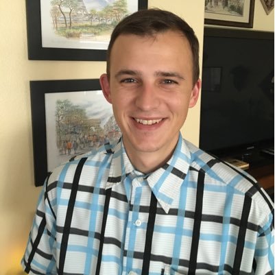 justinmugford1's profile picture. Helping home buying, selling, or investing dreams come true!! Guide you to the best decision based on facts, your goals and current market economics. Call me!!