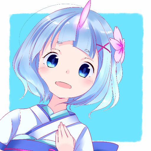 U_SAN