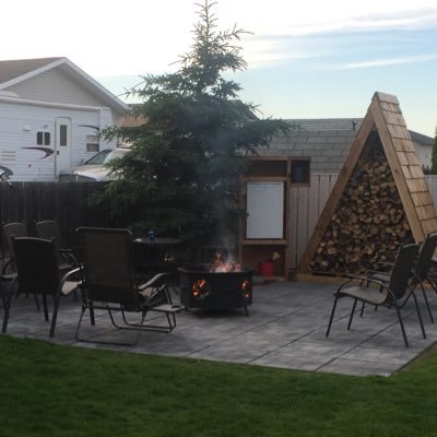 WatchDawg39's profile picture. Husband and Father of 3 GREAT kids. Supporter of the oil and gas industry. Confused Oiler Fan 😳 In all thy sons command 🇨🇦