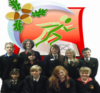 BXM1's profile picture. 