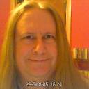 Clark Willis - @ceprn69 - Twitter