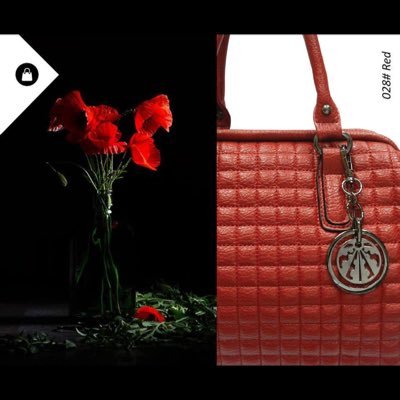 CarterasSkardi's profile picture. Artes Artes y Cultura Ciencia Ciencia y Tecnología Comedia Comida y Bebida Entretenimiento Deportes locales Deportes Entretenimiento en general Fútbol Noticias