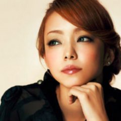 安室奈美恵好き クンニ大好き DMめっちゃしよ スタイルいいのも好きやけど、ぽっちゃりのほーが好き！！