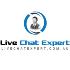 chatsupportau Profile Picture