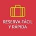 Turismo en Cantabria (@bookingcantabri) Twitter profile photo Turismo en Cantabria (@bookingcantabri) Twitter profile photo