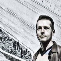 giacomo frizzarin (@jackvibes) 's Twitter Profile