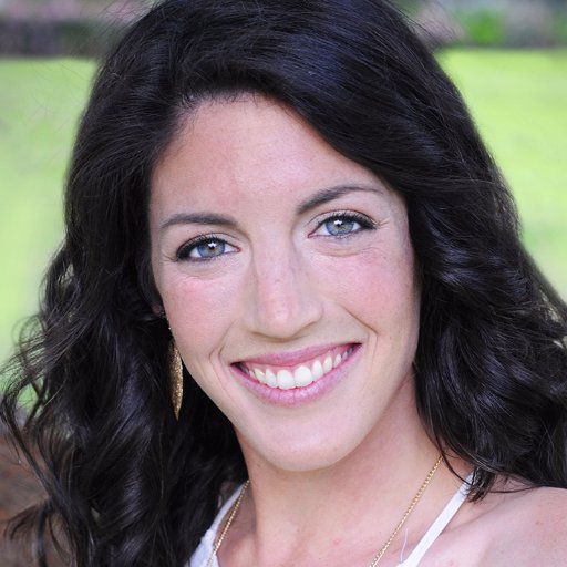 ProgNotPerf's profile picture. Hi! My name is Natalie Carroll, MFTt. Join me in embracing what it means to enjoy the journey through progress not perfection.