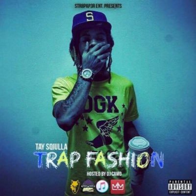 #Str8Pap3rEnt #Smoovkamp #Jam booking/hosting/features: BoutStr8pap3r@gmail.com Purchase Tay Sqiulla Hit Single Just Curious @ Amazon, iTunes etc.....