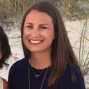 Amanda Thrasher - @amanda_lauren22 - Twitter