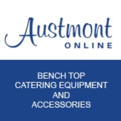 Whether you are starting up a café,restaurant or kitchen or you simply  need equipment to compliment your existing range https://t.co/ESs5vzK7Po