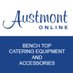 Austmont Online (@austmontonline) Twitter profile photo Austmont Online (@austmontonline) Twitter profile photo