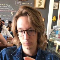 alex zook (@zookae) 's Twitter Profile Photo alex zook (@zookae) 's Twitter Profile Photo