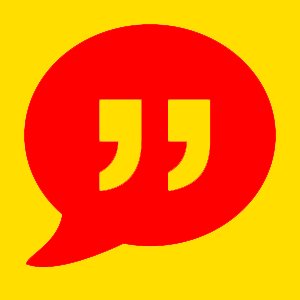 This is @BeliefMedia's feed from #TheConversation and other academic journals and sources.