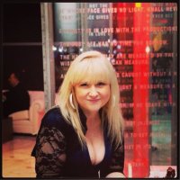 Stephanie 🪷🌊Meidas Mighty (@islandgirlpixie) 's Twitter Profile Photo Stephanie 🪷🌊Meidas Mighty (@islandgirlpixie) 's Twitter Profile Photo