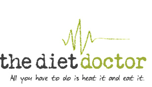 DietMenus's profile picture. 