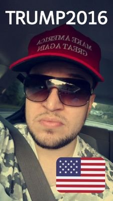 iamCirocStar's profile picture. Entrepreneur. Producer. Artist. Designer.                 🛩 CiROC$TAR aka T$ 🎼
#MillionaireMentality