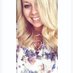 peyton ☾☼ (@itspclark) Twitter profile photo peyton ☾☼ (@itspclark) Twitter profile photo