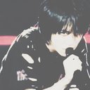 ㅤ ㅤ (@0056l_) Twitter