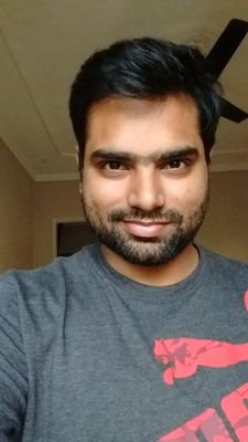 Software Developer by profession; Dancer, Actor, Author,Entrepreneur by mind :P