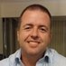 Adam Jowett 🎙️💹🛍️ (@buysellfreedom) Twitter profile photo Adam Jowett 🎙️💹🛍️ (@buysellfreedom) Twitter profile photo