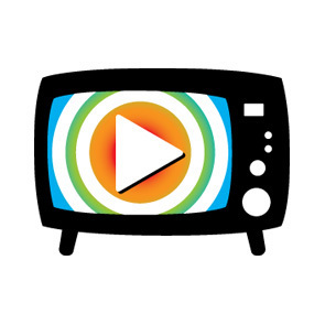 コンサート・プロモーターの”ホットスタッフ”が届けする、インターネットTV ”VIDEO RED HOT”!ここでしか見れないライブ映像を24時間お届け!毎月第1・3水更新。・・・そんなサイトの更新情報はもちろん、担当者の制作秘話や、まったく関係のない話までボソっと呟いていきま〜す。