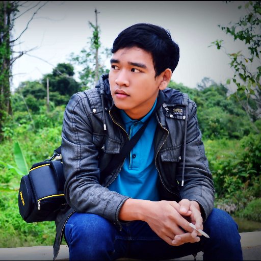 ClopAls's profile picture. 