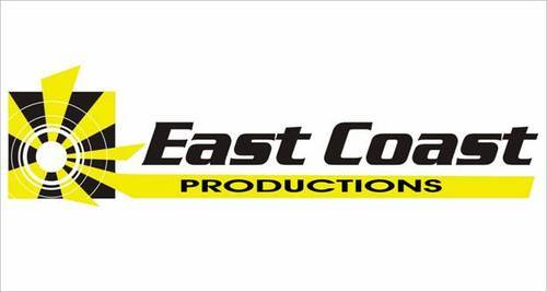 EastcoastProd's profile picture. Sound and lighting rental company in Durban- South Africa