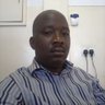 BADELANEY's profile picture. 
