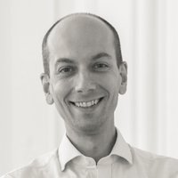 Raphaël Cretinon (@rcretinon) 's Twitter Profile