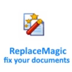 Support in document migrations (file storage, SharePoint, server migrations or cloud) helping to fix broken links or make changes in tons of documents quickly.