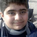 Neşe Altınkılıç (@012005_remzi) Twitter