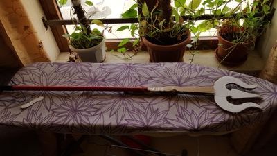 rahulshinde972's profile picture. 