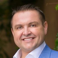 Tim Pinkevich (@tim_pinkevich) 's Twitter Profile